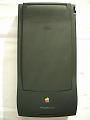 Apple MessagePad 120 (1)